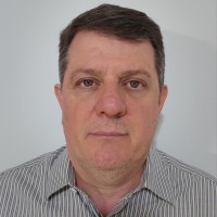 Emerson Santos