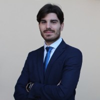 Nino Iovine