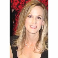 Michele Allen