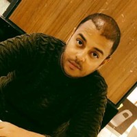 Mohamed abdalah