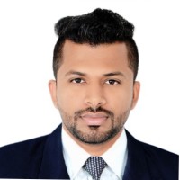 bibin joseph