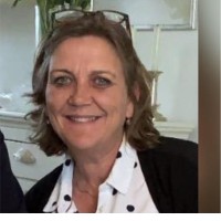 Anita Peelen-Sijbranda