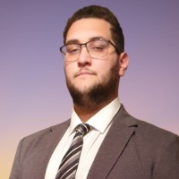 Nicolas Gavriliouk