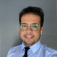 Ayberk Aladağlı