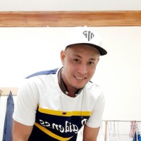 Jeverson Dela Roca