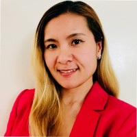 Yupak Satsrisakul
