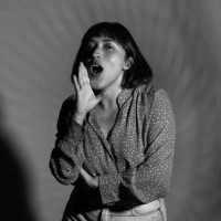 Alejandra Del Mar Sánchez Guillén