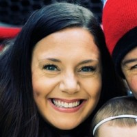Kaitlin Repp