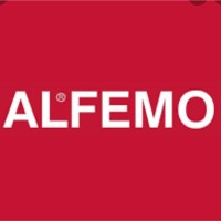 Alfemo Furniture
