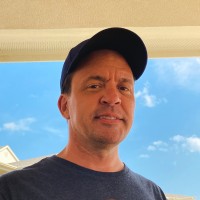 Andrew F.