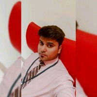 sagar mahule