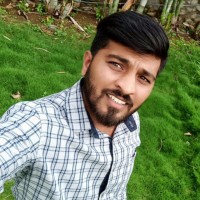 Devidas Thakare