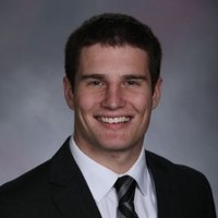 Andrew Lafortune, Fsa, Maaa