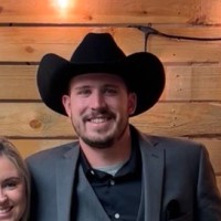 Austin Webb