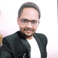 Praveen Kumar Varma