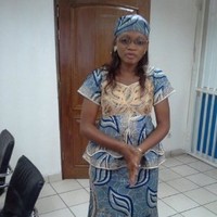 floriane alima