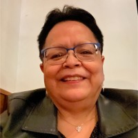 Linda Morven