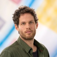 Joeri Willet