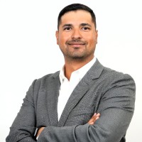 Mohammad Jamal