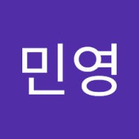Minyeong Kim