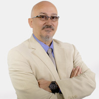 Ciro Rodriguez-Escarra