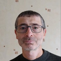 Gino Capogrosso