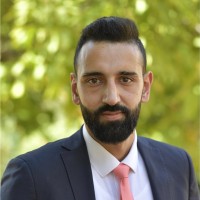 Rami Salloum
