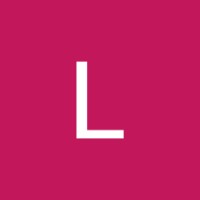 Liam Chapman