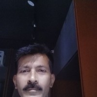 Rehman Khan