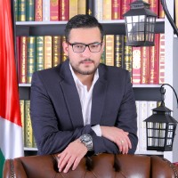 Mohammad Aĺlaham