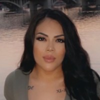 Jessica Hernandez