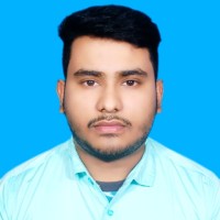 Joy Dutta