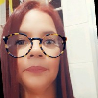 Mariangela Machado