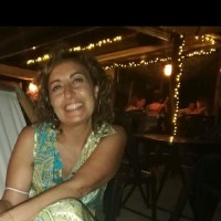 teresa maria camacho valverde