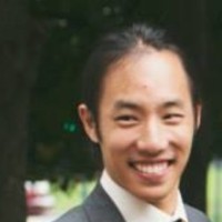 Jonathan Kung