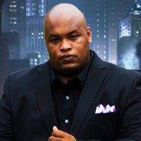 Dejon Kilcrease