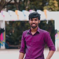 Vishal Na
