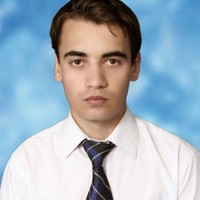 kerim ceylan
