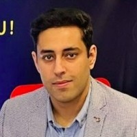 Awais Gondal