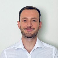 Anıl Tereci