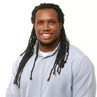 Jasper Coleman