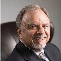 Gerald Baum