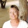Vera Taslova