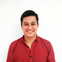 Fredy Cruz