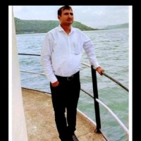 Subhash Jagtap