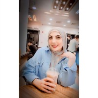 Mai Abdelglel