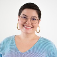 Maria Eduarda Gonçalves