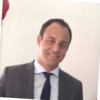Felipe Meirelles