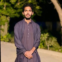 Fahad khokhar