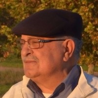 José Cascão da Silva